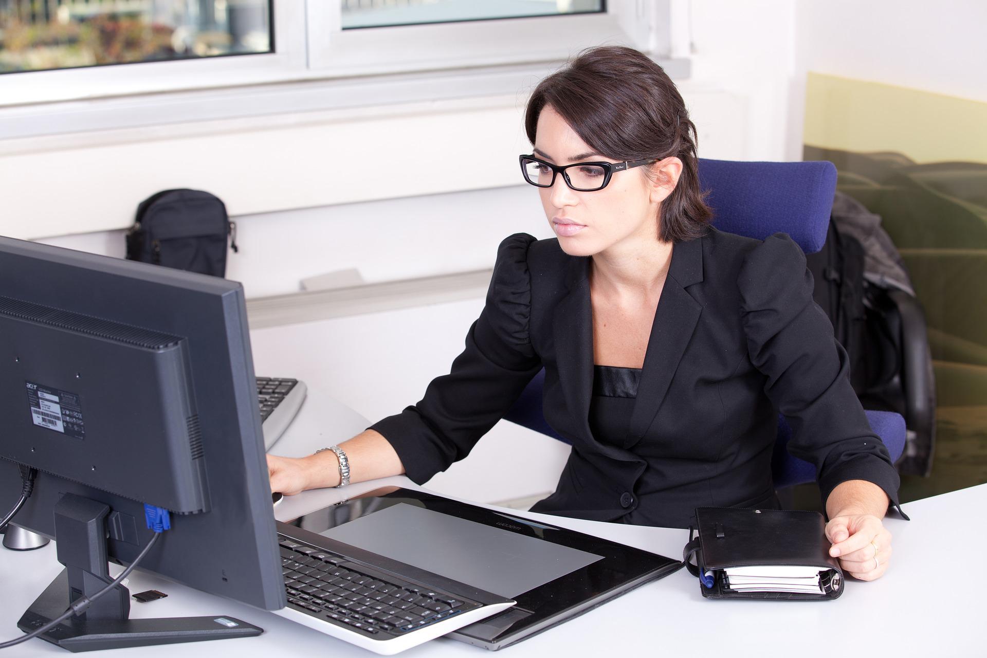 Vacation leave in 2025: a comprehensive guide for employees